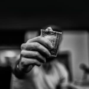 Photo Multiple income streams