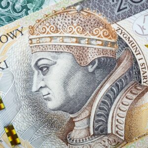 Photo Multiple income streams