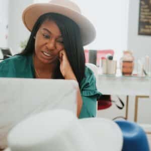 Photo Freelancing gigs