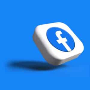 Photo Freelancing opportunities