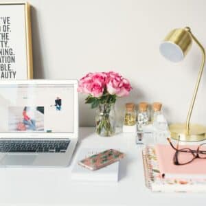 Photo Online freelancing