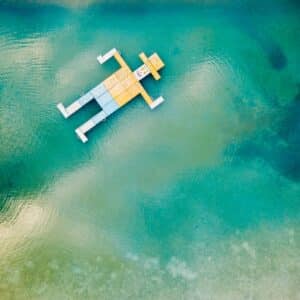 Photo Freelancing platform