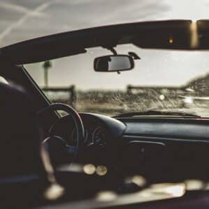 Photo Survey Dashboard