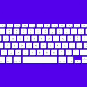 Photo Freelance Writing