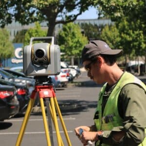 Photo Survey Dashboard