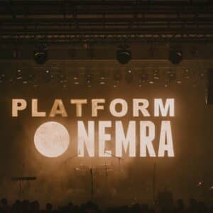 Photo Freelancer platform