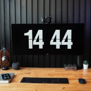 Photo Freelancing gigs