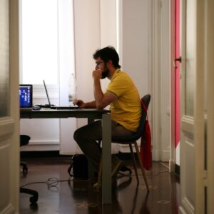 Photo Freelance Writing