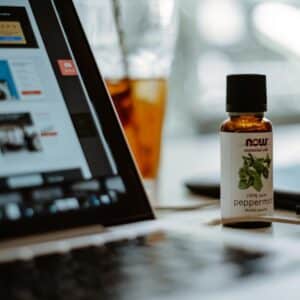 Photo Freelancing gigs