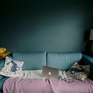 Photo Freelancing gigs