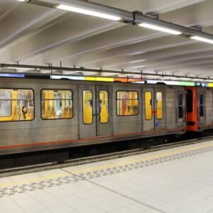 Photo Freelancing platform