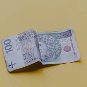 Photo Multiple income streams