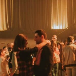 Photo Freelancing platform