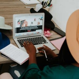 Photo Freelancing gigs