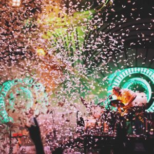 Photo Freelancing gig