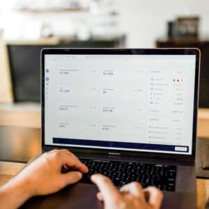 Photo Online surveys