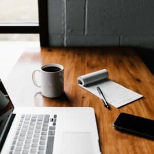 Photo Online surveys