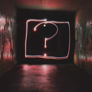 Photo Online survey