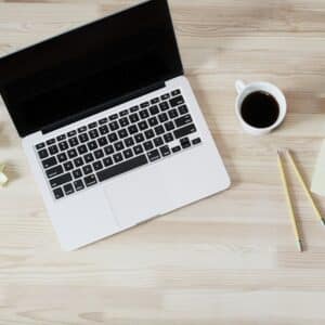 Photo Online surveys